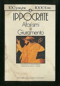 L�arte di comandare di 