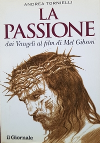 Camminando sul confine di 