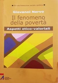 Accompagnamento spirituale nella vecchiaia di 
