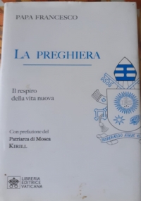 La passione di 