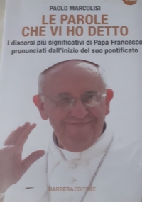  di 