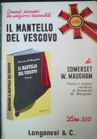ECCENTRICI AMORI di 