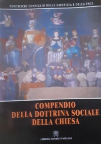 La preghiera di 