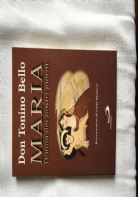 Topolino storia 1949 di 