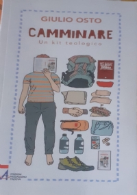 Compendio della dottrina sociale della chiesa di 