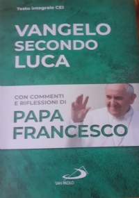 Camminare di 