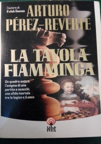 L�universo della mente di 