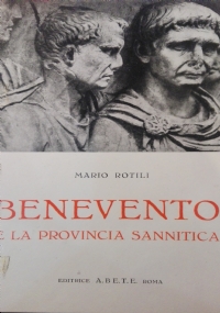 Epistemologia contemporanea e filosofie presocratiche di 