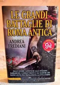 Napoleone di 