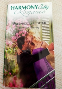 Il principe della citt� di 