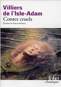 La signature humaine. Essais 1983-2008 [Gli altri vivono in noi, e noi viviamo in loro] di 