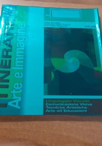 Galleria D�Arte - Storia Dell�Arte di 