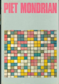 Dal naturalismo al simbolismo: D�Annunzio e l�arte del suo tempo di 