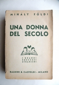 L�ANIMA SI SPEGNE di 