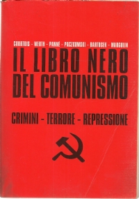 La Montagna Infernale di 