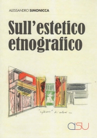 L�antropologo legge di 