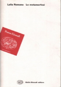 Poesie (1828-1969) scelte dall�autore di 