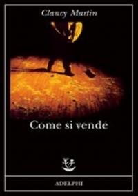 SULLA COLLINA NERA di 