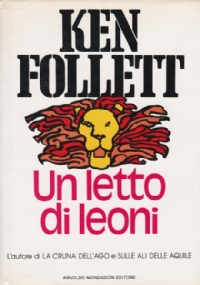 L&rsquo;ISOLA DELLE SETTE PALME di 