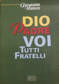 I Santi, secondo il calendario, luglio agosto di 