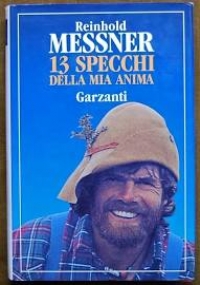 Fuga sul Kenya di 
