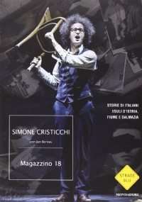 Un indovino mi disse di 