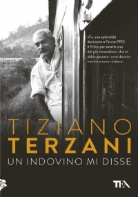 La Marcia di Radetzky di 