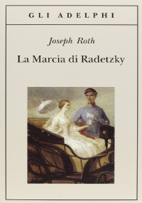 L�inglese in paradiso di 