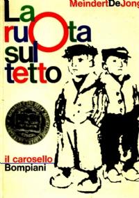 ORE GIAPPONESI di 