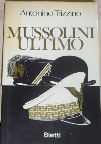 Io, fascista di 