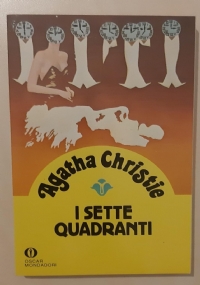 Morte nel villaggio di 
