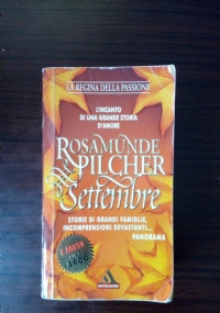 L�uomo che non sapeva amare di 