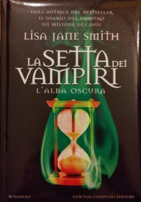 La sposa e la vendetta (Saga di Imriel) di 