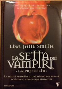 Il si e il no - L�arte di educare di 