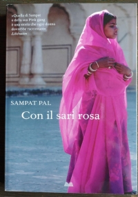 Il libro di Charlotte. A Wonder story di 