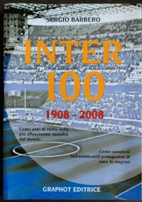 Senza vergogna - Una storia di coraggio contro l�AIDS di 
