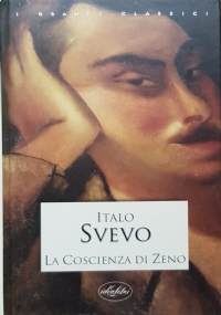 Adolescenti .... gli anni che scoppiano di 