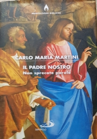 La terra foresta spessa e viva di 