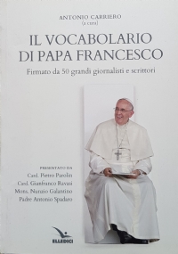 Camminare di 