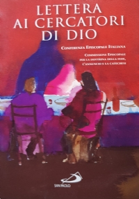 Catechismo della Chiesa cattolica di 