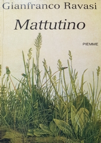 Catechismo della Chiesa cattolica di 