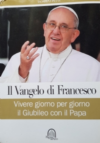 Lettera ai cercatori di Dio di 