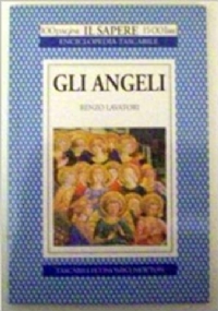 AFORISMI E GIURAMENTO di 