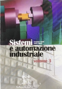 Dizionario IlTedesco Smart di 
