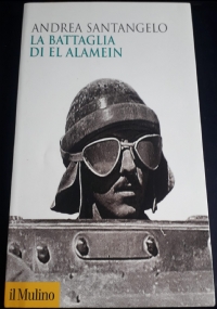 L�ATTORE NEL FILM di 
