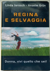 Nuovi misteri d�Italia - I casi di Blu Notte di 