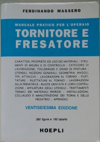 Fare fundraising in biblioteca di 