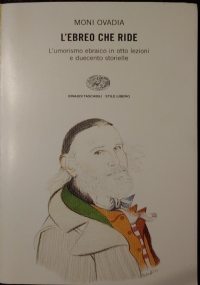 REGINA E SELVAGGIA - Donna, vivi quello che sei! di 