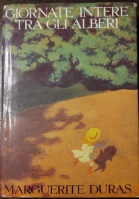 Angeli sulla punta di uno spillo di 