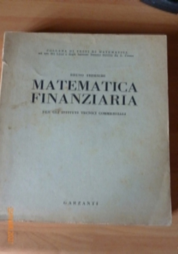 LA CIVILTA� GRECA di 